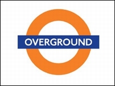 0000=_London=_Overground=_logo